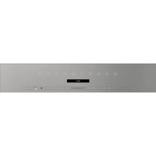 MIELE H 7262 B GRGR - Vgradna pečica
