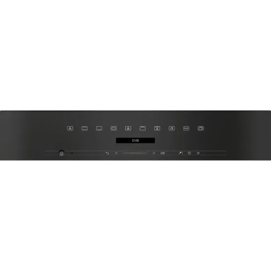 MIELE H 7262 BP OBSW - Vgradna pečica