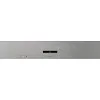 MIELE H 7262 BP GRGR - Vgradna pečica