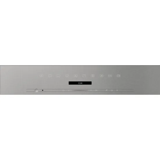 MIELE H 7262 BP GRGR - Vgradna pečica
