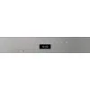 MIELE DGC 7450 - Vgradna pečica