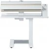MIELE B 995 D - Likalni stroj