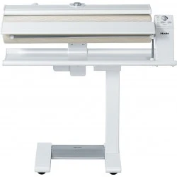 MIELE B 995 D - Likalni stroj