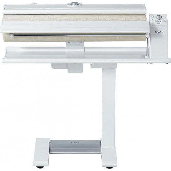 MIELE B 995 D - Likalni stroj