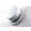 MIELE B 995 D - Likalni stroj