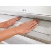 MIELE B 995 D - Likalni stroj