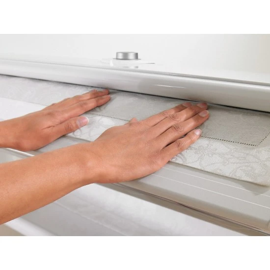 MIELE B 995 D - Likalni stroj