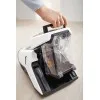 MIELE Blizzard CX1 Comfort XL - SKMF5 - Sesalnik brez vrečke