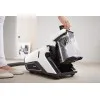MIELE Blizzard CX1 Comfort XL - SKMF5 - Sesalnik brez vrečke