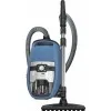 MIELE Blizzard CX1 Parquet - SKCF5 - Sesalnik brez vrečke