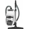 MIELE Blizzard CX1 Comfort XL - SKMF5 - Sesalnik brez vrečke