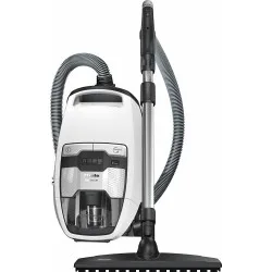 MIELE Blizzard CX1 Comfort XL - SKMF5 - Sesalnik brez vrečke