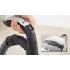 MIELE Blizzard CX1 Comfort XL - SKMF5 - Sesalnik brez vrečke