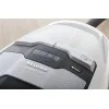 MIELE Blizzard CX1 Comfort XL - SKMF5 - Sesalnik brez vrečke