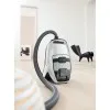 MIELE Blizzard CX1 Comfort XL - SKMF5 - Sesalnik brez vrečke