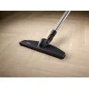 MIELE Blizzard CX1 Comfort XL - SKMF5 - Sesalnik brez vrečke