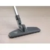 MIELE Blizzard CX1 Parquet - SKCF5 - Sesalnik brez vrečke