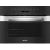 MIELE H 7244 BP - Vgradna pečica