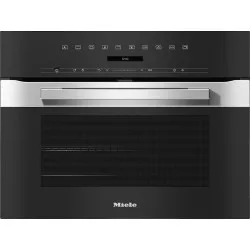 MIELE H 7244 BP - Vgradna pečica