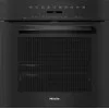 MIELE H 7264 BP OBSW - Vgradna pečica
