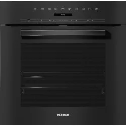 MIELE H 7264 BP OBSW - Vgradna pečica