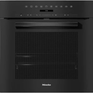 MIELE H 7264 BP OBSW - Vgradna pečica