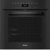 MIELE H 7464 BP OBSW - Vgradna pečica