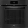 MIELE H 7860 BP OBSW - Vgradna pečica