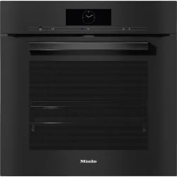 MIELE H 7860 BP OBSW - Vgradna pečica