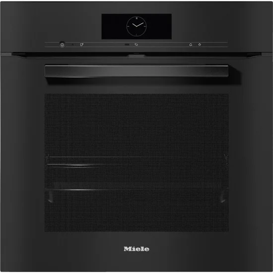MIELE H 7860 BP OBSW - Vgradna pečica