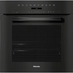 MIELE H 7262 B OBSW - Vgradna pečica