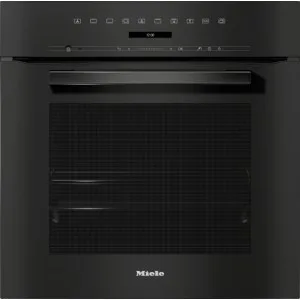 MIELE H 7262 B OBSW - Vgradna pečica