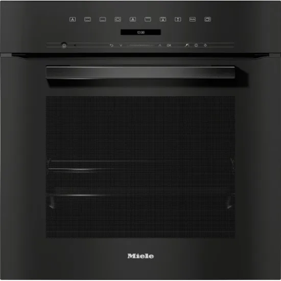 MIELE H 7262 B OBSW - Vgradna pečica