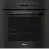 MIELE H 7262 BP OBSW - Vgradna pečica