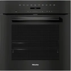 MIELE H 7262 BP OBSW - Vgradna pečica