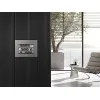 MIELE KWT 7112 iG GRGR - Popolnoma vgradna vinska vitrina