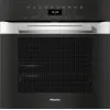 MIELE DGC 7450 - Vgradna pečica