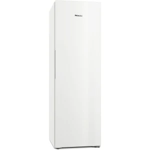 MIELE FN 4372 E - Prostostoječa zamrzovalna omara