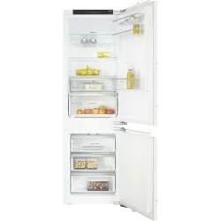 MIELE KDN 7714 E Active - Prostostoječi hladilnik