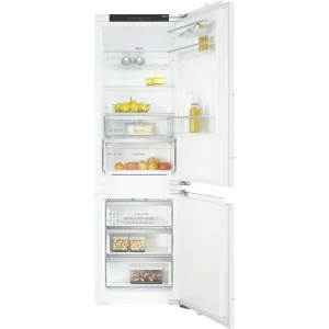MIELE KDN 7714 E Active - Prostostoječi hladilnik
