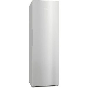 MIELE FNS 4882 D - Prostostoječa zamrzovalna omara