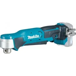 MAKITA DA332DZ - Akumulatorski kotni vrtalnik