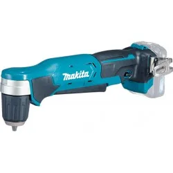 MAKITA DA333DZ - Akumulatorski kotni vrtalnik