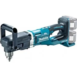 MAKITA DDA460ZK - Akumulatorski kotni vrtalnik