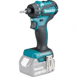 MAKITA DDF083Z - Akumulatorski vrtalnik-vijačnik