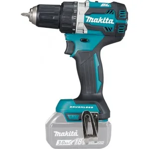 MAKITA DDF484Z - Akumulatorski vrtalnik-vijačnik