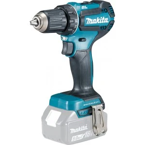 MAKITA DDF485Z - Akumulatorski vrtalnik-vijačnik