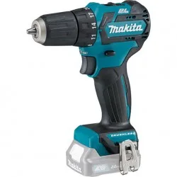 MAKITA DF332DZ - Akumulatorski vrtalnik-vijačnik