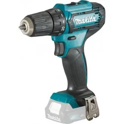 MAKITA DF333DZ - Akumulatorski vrtalnik-vijačnik