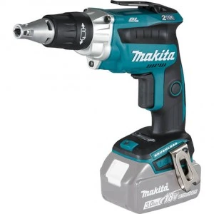 MAKITA DFS250Z - Akumulatorski vijačnik